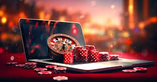 The Ultimate Guide to Mostbet Casino
