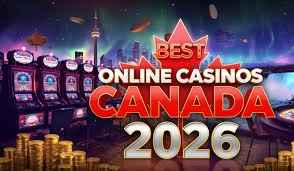 Top Ten Online Casinos Discover the Best Gambling Platforms