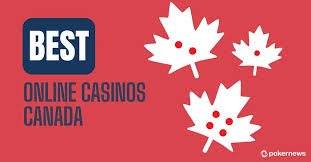 Top Ten Online Casinos Discover the Best Gambling Platforms
