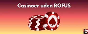 Udenlandsk Casino i Danmark 2026 En Ny Æra for Spil