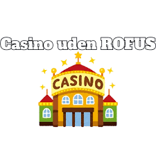 Udenlandske Casinoer for Danske Spillere En Guide til Spiloplevelser -214136980