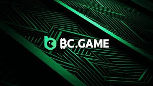 Ultimate Guide to BC.Game Cashback Bonus -702455792