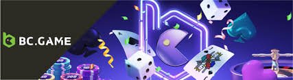 Understanding BC.Game Mirror Sites Your Guide to Safe Gambling