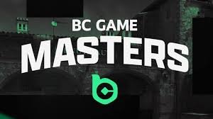 Understanding the BC.Game Mirror Login Process -693633433