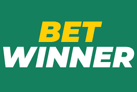 Unleashing the Potential of BetWinner App A New Era of Betting
