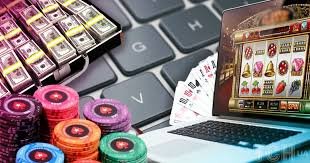 Unlocking Digital Potential The Journey of DK88 154848177