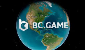 Unlocking Rewards A Comprehensive Guide to BC.Game Promo Codes and Bonuses