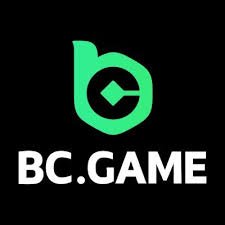 Unlocking Rewards A Comprehensive Guide to BC.Game Promo Codes and Bonuses