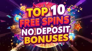 Unlocking the Best UK Casino Bonus Codes for 2023 -86389089
