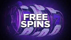 Unlocking the Best UK Casino Bonus Codes for 2023 -86389089